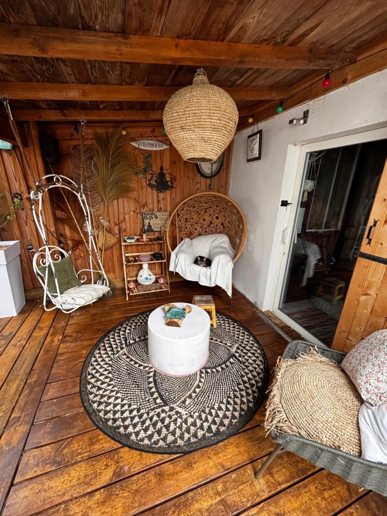 Apartamento Malira Gujan-Mestras Exterior foto